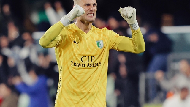 Bodrum FK, Diogo Sousa'yı bekliyor