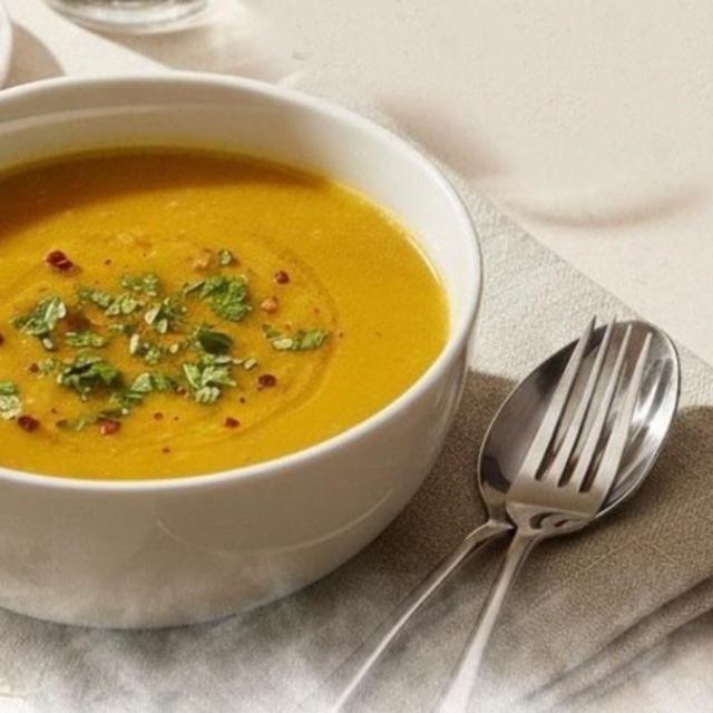 İşte uzmanından Ramazan Bayramı'nda beslenme tavsiyeleri