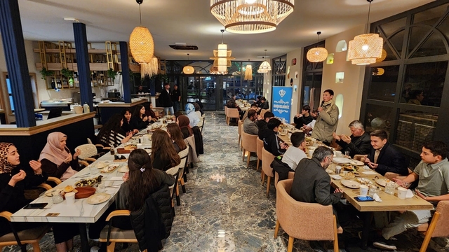 Köyceğiz'de diş kirası geleneği sürüyor