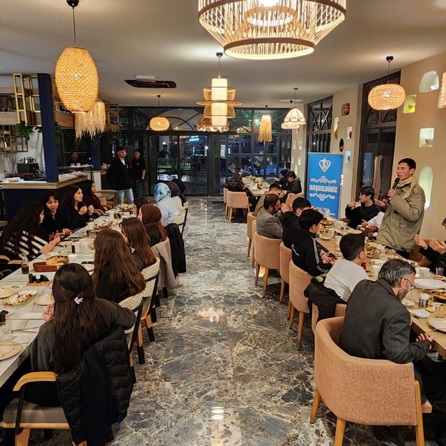 Köyceğiz'de diş kirası geleneği sürüyor