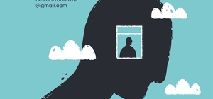 "Görünmeyen Engellilik" karikatür yarışması başlıyor