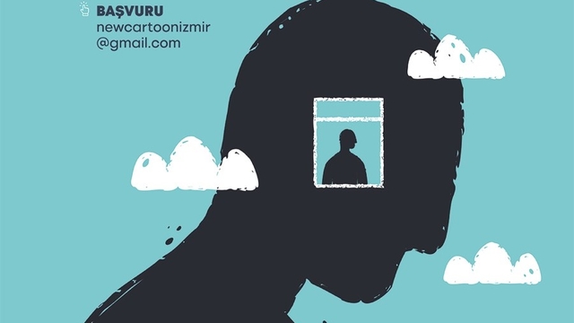 "Görünmeyen Engellilik" karikatür yarışması başlıyor