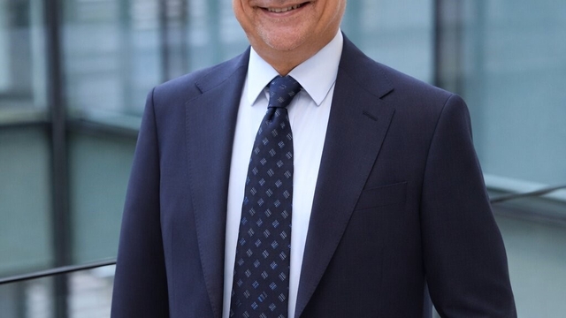 Aydem Yenilenebilir Enerji kurulu gücünü 1.210 MW'a yükseltti