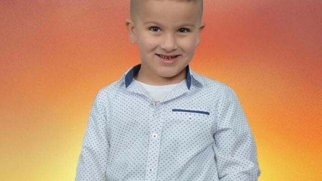 Toprak işleme makinesine sıkışan Mehmet öldü