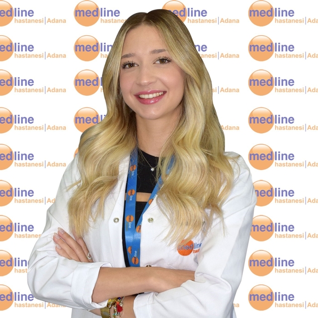 Bayram sofralarında sağlığın anahtarı ölçülü tüketimde gizli