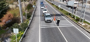 Muğla'da "Bayram sensiz olmaz" mesaisi