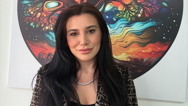 Uzmandan bayramda porsiyon kontrolü ve sağlıklı beslenme uyarısı