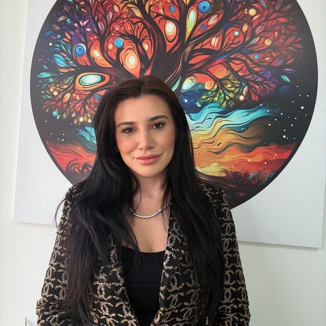 Uzmandan bayramda porsiyon kontrolü ve sağlıklı beslenme uyarısı