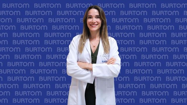 Ramazan sonrası metabolizmada "Kademeli Geçiş" dönemi
Uzman Diyetisyen Asu Kurtuluş:
"Beslenmede ani ve aşırı tüketimden kaçınılmalı"