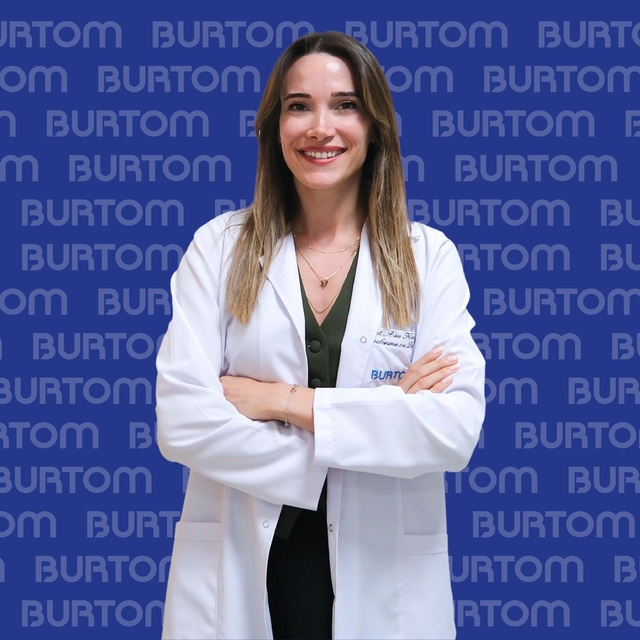 Ramazan sonrası metabolizmada "Kademeli Geçiş" dönemi
Uzman Diyetisyen Asu...