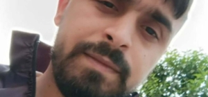 Kuzeninin haber alamadığı Muhammet, evde ölü bulundu