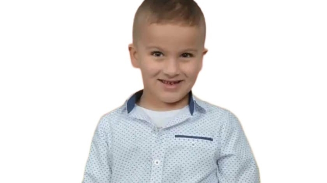 İzmir'in Kiraz ilçesinde tarım makinesine kapılan çocuk hayatını kaybetti