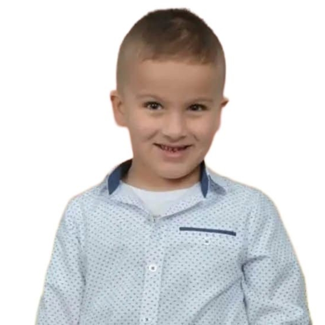 İzmir'in Kiraz ilçesinde tarım makinesine kapılan çocuk hayatını kaybetti