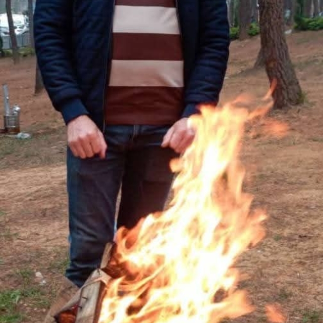 Cenaze için gelmişti, merdivenden düşerek hayatını kaybetti