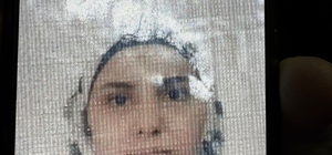 Boşanma aşamasındaki 2 çocuk annesi eşini öldüren koca tutuklandı