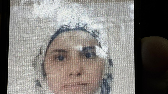 Boşanma aşamasındaki 2 çocuk annesi eşini öldüren koca tutuklandı