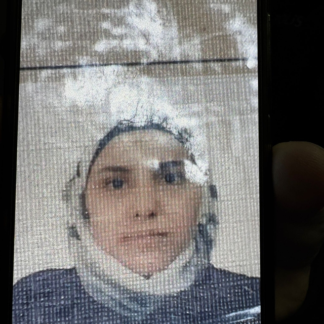 Boşanma aşamasındaki 2 çocuk annesi eşini öldüren koca tutuklandı