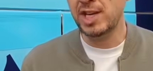 Kütahyaspor'da Teknik Direktör Ramazan Çelik ile yollar ayrıldı