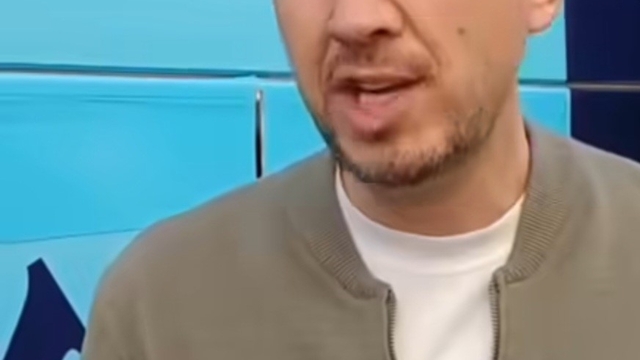 Kütahyaspor'da Teknik Direktör Ramazan Çelik ile yollar ayrıldı