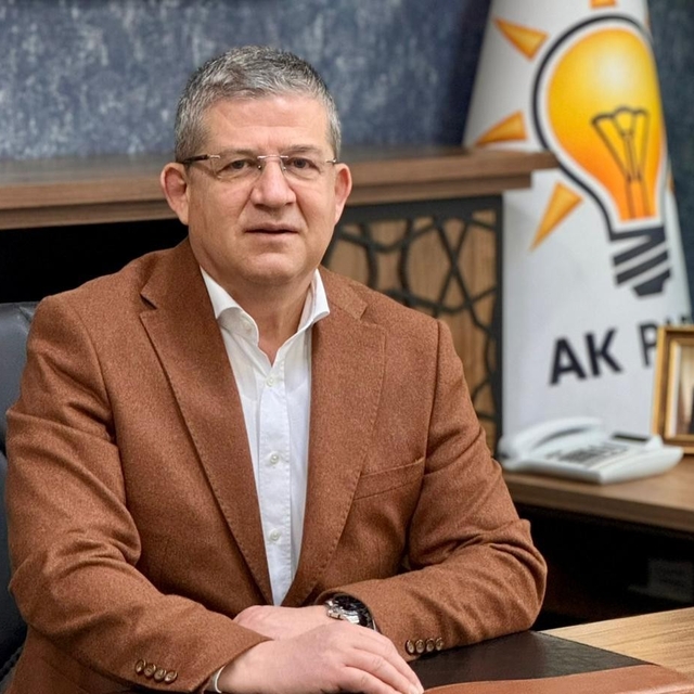 Başkan Subaşıoğlu'ndan birlik, beraberlik ve kardeşlik vurgusu