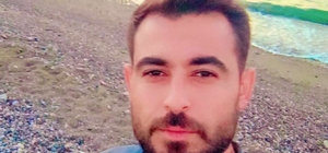 Eski eşi ile yanındaki erkek arkadaşına bıçakla saldırdı: 1 ölü, 1 yaralı