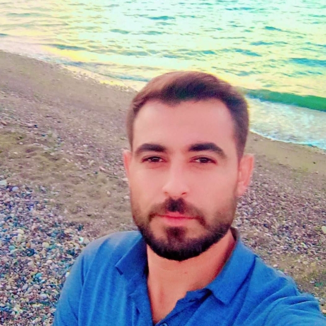 Eski eşi ile yanındaki erkek arkadaşına bıçakla saldırdı: 1 ölü, 1 yaralı