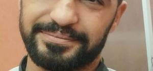 Kazada ölen motokuryenin babası: Bayramımız zehir oldu