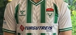 Kars 36 Sporlu futbolcu uğradığı silahlı saldırıda hayatını kaybetti