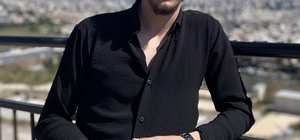 Takla atan otomobilin sürücüsü öldü