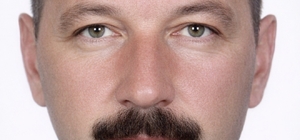 Direksiyon başında kalp krizi geçiren yolcu otobüsü şoförü ölmeden önce yolcuları kurtardı