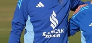 Manisa’nın Salihli ilçesinde Türk sporunu yasa boğan ölüm Türk futbolunun acı kaybı! Manisalı kaleci antrenörü hayatını kaybetti