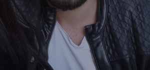 Samsun'da cezaevinde şüpheli ölüme soruşturma