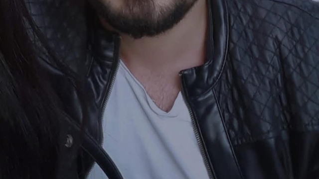 Samsun'da cezaevinde şüpheli ölüme soruşturma