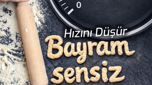 Denizli'de 7 bin 500 güvenlik personeli bayramda görev yapacak