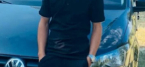 Adana’da yol kesip haraç isteyen zorbalar bıçakla saldırdı: 3 kardeşten 1’i öldü, 2 yaralı