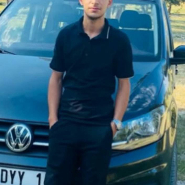 Adana'da yol kesip haraç isteyen zorbalar bıçakla saldırdı: 3 kardeşten 1'i...