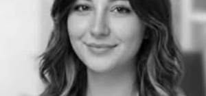 Motosikletli tıp öğrencisi, otomobille çarpıştığı kazada öldü