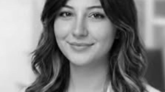 Motosikletli tıp öğrencisi, otomobille çarpıştığı kazada öldü