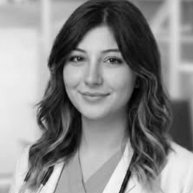 Motosikletli tıp öğrencisi, otomobille çarpıştığı kazada öldü