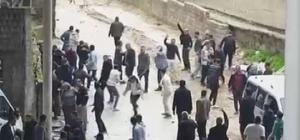 Bayram günü mahalle savaş alanına döndü: 3 ölü, 22 yaralı