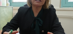 Evlilikte doyumun anahtarı: Sosyal ilgi, sağlıklı iletişim ve eş desteği