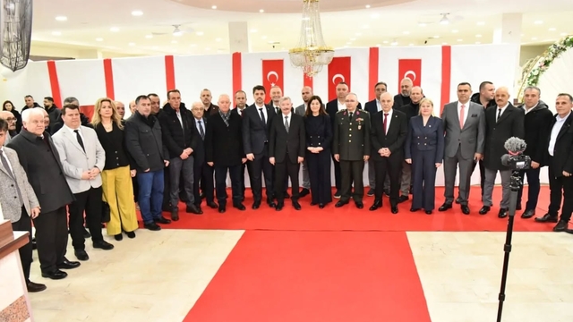 Edirne'den kısa kısa