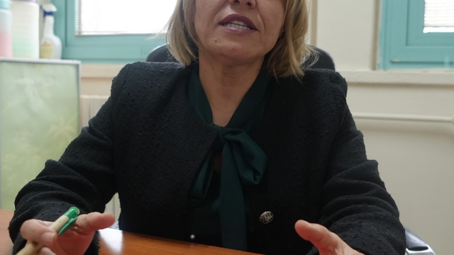 Evlilikte doyumun anahtarı: Sosyal ilgi, sağlıklı iletişim ve eş desteği