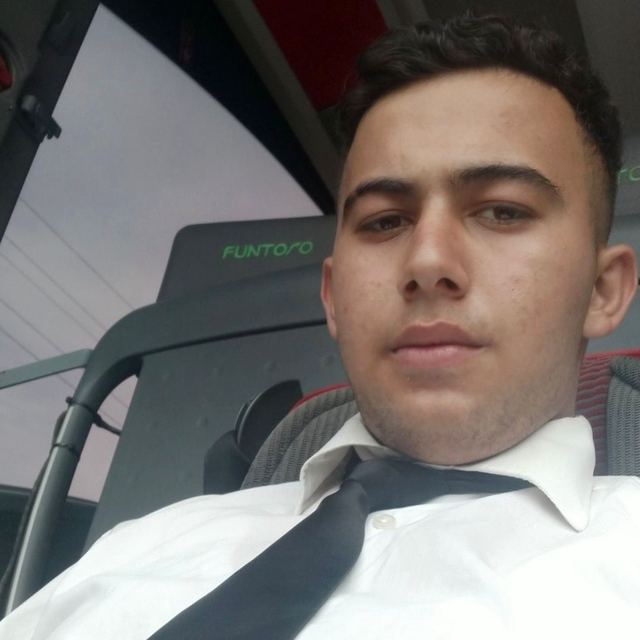 Alkollü iş yeri sahibi, tartıştığı müşteriyi öldürdü