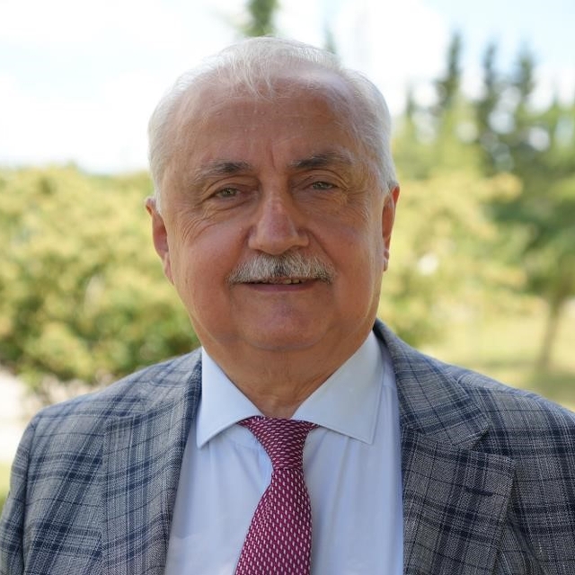 Su uzmanı profesör: "Su krizi büyüyor, kadınlar su alanında değişime öncülü...