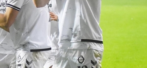 Altay'da Hikmet gözden düştü