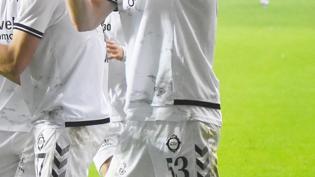 Altay'da Hikmet gözden düştü