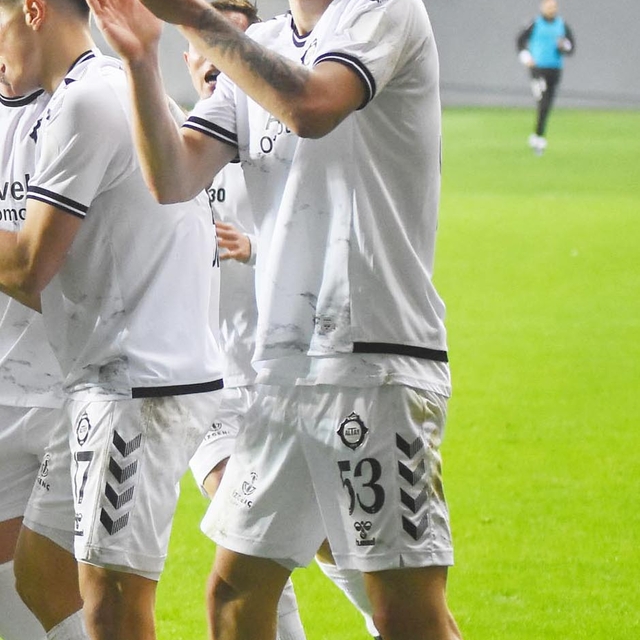 Altay'da Hikmet gözden düştü