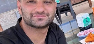 Hatay'da silahlı kavgada ölen 3 kişinin kimliği belli oldu