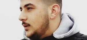 Bandırma'da kavgada 26 yaşındaki genç hayatını kaybetti